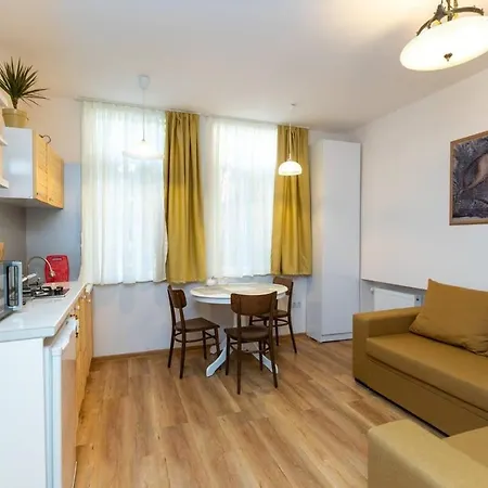 Wehost Liberty Square Apartments Tbilisi Exterior photo